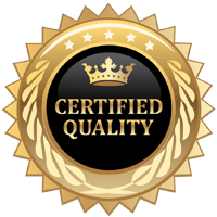 certified online medication Airport Heights, TX