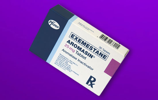 online pharmacy to buy Exemestane